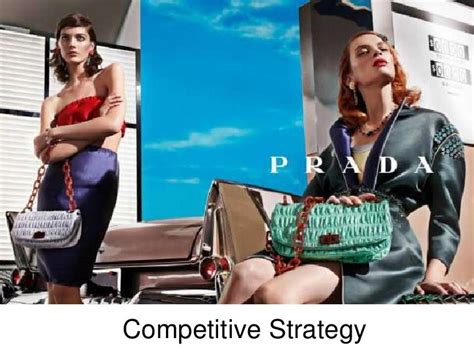 prada brand strategy 2017|Prada branding.